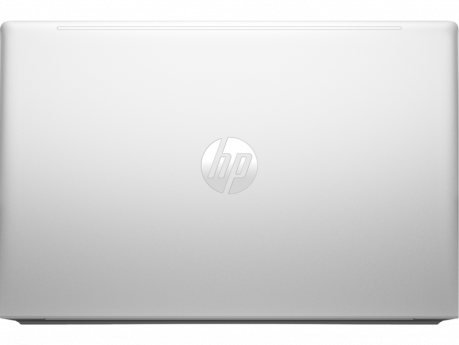 HP PROBOOK 450 G10 85C55EA i5-1340P 16GB 512GB SSD 15.6