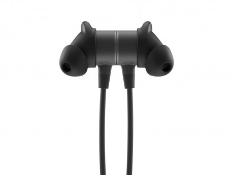 LOGITECH ZONE WIRED EARBUDS 981-001009