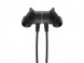 LOGITECH ZONE WIRED EARBUDS 981-001009