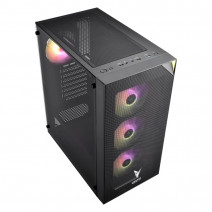 VENTO FSP VG4200S 850W GEN5 80+ PSU ATX3.0 KASA