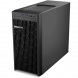 DELL POWEREDGE PET150SPL2 T150 4x3.5 E-2314 8GB 1 TB 300W