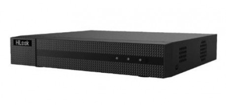 HILOOK NVR-232MH-B 32 KANAL 8 MP 2XHDD(10TB) NETWORK KAYIT CİHAZI