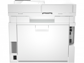 HP 5HH67A 4303FDW RENKLI LAZER YAZ/TAR/FOT/FAX A4