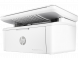 HP 7MD71A LASERJET PRO M141CW YAZ/TAR/FOT A4