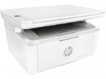 HP 7MD71A LASERJET PRO M141CW YAZ/TAR/FOT A4