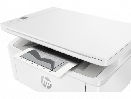 HP 7MD71A LASERJET PRO M141CW YAZ/TAR/FOT A4