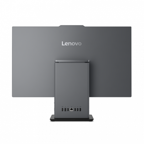 LENOVO NEO 50A GEN5 12SA0013TR AIO i7-13620H 16GB 512GB SSD 27