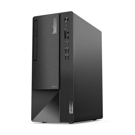 LENOVO NEO 50T 12JB005CTR i5-12400 16GB 512GB SSD FDOS