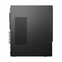 LENOVO NEO 50T 12JD0008TR i7-13700 16GB 512GB SSD FDOS