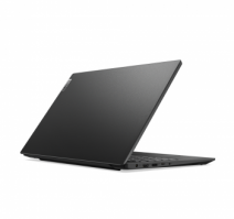 LENOVO V15 82YY001MTR R7-7730U 16GB 256GB SSD 15.6