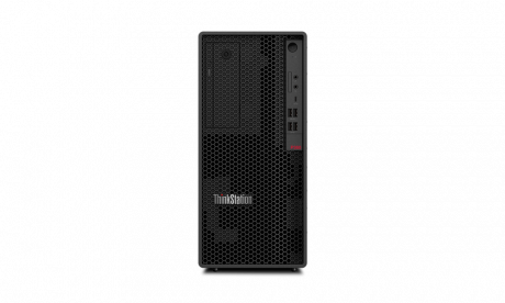 LENOVO THINKSTATION WS 30FMS0S500 P360 i5-12600K 16GB 1TB SATA +512GB SSD 12GB A2000 W11PRO