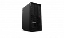 LENOVO THINKSTATION WS 30FMS0S500 P360 i5-12600K 16GB 1TB SATA +512GB SSD 12GB A2000 W11PRO