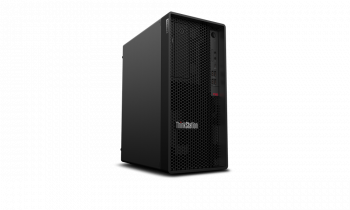 LENOVO THINKSTATION WS 30FMS0S500 P360 i5-12600K 16GB 1TB SATA +512GB SSD 12GB A2000 W11PRO