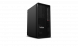 LENOVO THINKSTATION WS 30FMS0S500 P360 i5-12600K 16GB 1TB SATA +512GB SSD 12GB A2000 W11PRO