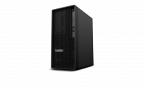 LENOVO THINKSTATION WS 30FMS0S500 P360 i5-12600K 16GB 1TB SATA +512GB SSD 12GB A2000 W11PRO