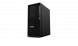 LENOVO THINKSTATION WS 30FMS0S500 P360 i5-12600K 16GB 1TB SATA +512GB SSD 12GB A2000 W11PRO