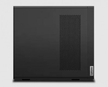 LENOVO THINKSTATION WS 30G1006QTX P360 ULTRA i5-12600K 16GB 512GB SSD 2GB T400 W11PRO