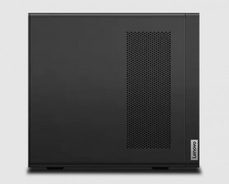 LENOVO THINKSTATION WS 30G1006QTX P360 ULTRA i5-12600K 16GB 512GB SSD 2GB T400 W11PRO