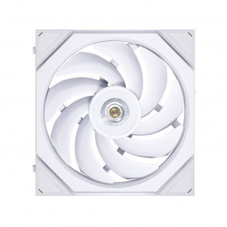 Lian Li UNI FAN TL 1x140mm Beyaz Kasa Fanı (G99.14TL1W.00)