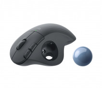 LOGITECH M575 WRLSS MOUSE 910-006221