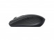 LOGITECH MX ANYWHERE 3S KURUMSAL MOUSE 910-006958