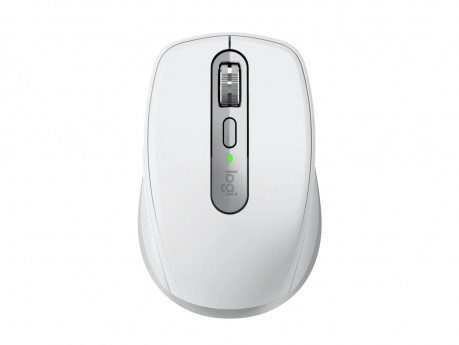 LOGİTECH MX ANYWHERE 3S MOUSE BEYAZ 910-006930