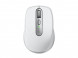 LOGİTECH MX ANYWHERE 3S MOUSE BEYAZ 910-006930