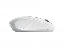 LOGİTECH MX ANYWHERE 3S MOUSE BEYAZ 910-006930