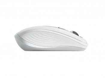 LOGİTECH MX ANYWHERE 3S MOUSE BEYAZ 910-006930