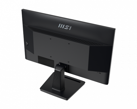 21.5 MSI PRO MP225 1MS 100HZ FHD IPS HDMI D-SUB