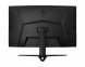 27 MSI G27C4 E3 1MS 180HZ FHD CURVED MONITOR