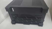 Lian Li O11 Dynamic Mini Siyah Midi-Tower ATX Gaming (Oyuncu) Kasa (G99.O11DMI-X.00) (OUTLET)