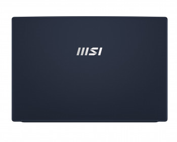  MSI MODERN 15 B12MO-814XTR I7-1255U 16GB DDR4 UMA