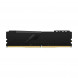 64GB DDR4 3200MHz CL16 KF432C16BBK2/64TR KINGSTON