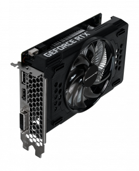 GAINWARD RTX3050 PEGASUS 6GB GDDR6 96Bit