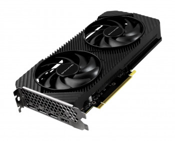 GAINWARD RTX4060Ti GHOST OC 8GB GDDR6 128bit