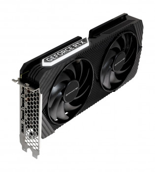 GAINWARD RTX4060Ti GHOST OC 8GB GDDR6 128bit