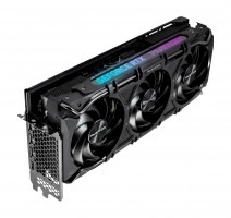 GAINWARD RTX4090 PHANTOM 24GB GDDR6X 384bit