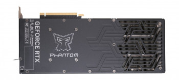 GAINWARD RTX4090 PHANTOM 24GB GDDR6X 384bit