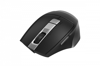 A4TECH FB35C BLUETOOTH OPTIK ŞARJLI MOUSE YEŞİL