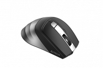 A4TECH FB35C BLUETOOTH OPTIK ŞARJLI MOUSE YEŞİL