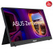 15.6 ASUS ZENSCREEN MB16AHG 3MS 144HZ IPS FHD