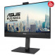 23.8 ASUS BE24ECSNK IPS 5MS 60Hz HDMI