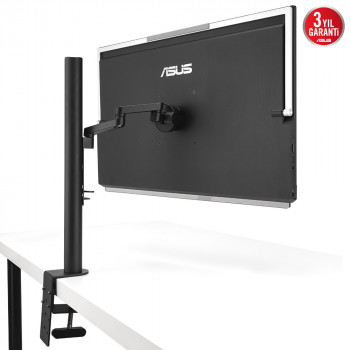 23.8 ASUS ZENSCREEN MB249C 5MS 75HZ IPS FHD