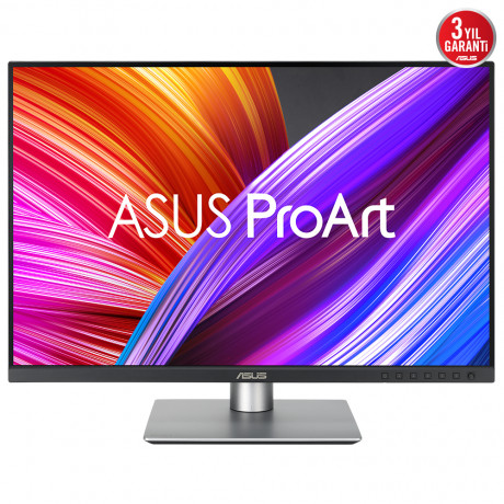 24 ASUS PROART PA248CRV 5MS 75HZ IPS WUXGA 