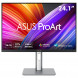 24 ASUS PROART PA248CRV 5MS 75HZ IPS WUXGA 