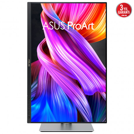 24 ASUS PROART PA248CRV 5MS 75HZ IPS WUXGA 