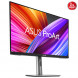 24 ASUS PROART PA248CRV 5MS 75HZ IPS WUXGA 