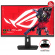 27 ASUS ROG STRIX XG27UCS FAST IPS FREESYNC