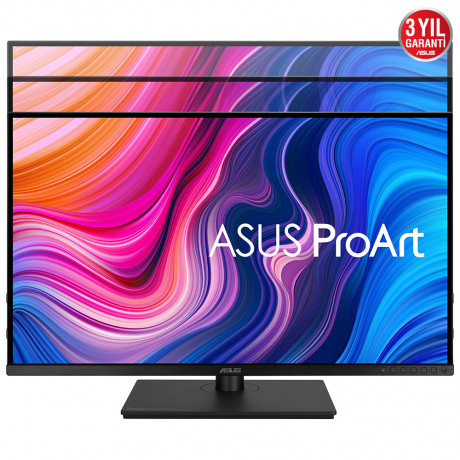 32 ASUS PROART PA328CGV HDR10 5MS 165HZ FREESYNC 